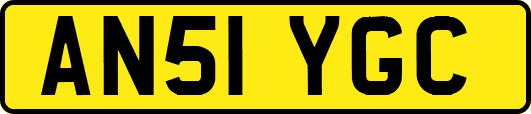 AN51YGC
