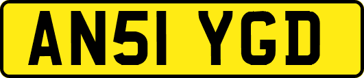 AN51YGD