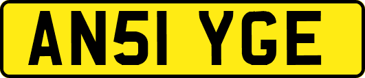 AN51YGE