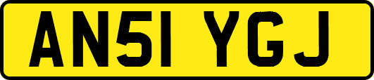 AN51YGJ