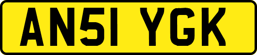 AN51YGK