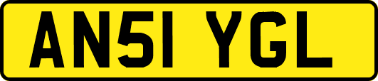 AN51YGL