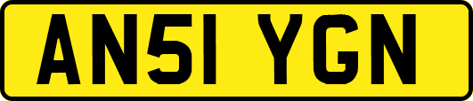 AN51YGN