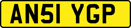 AN51YGP
