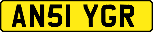 AN51YGR