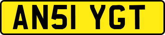 AN51YGT