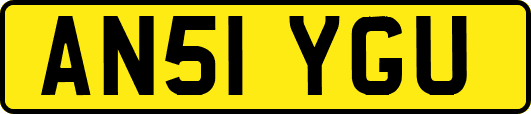 AN51YGU