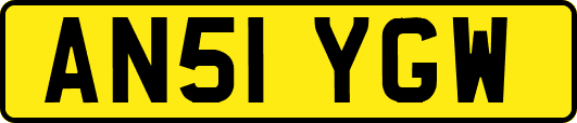 AN51YGW