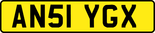 AN51YGX