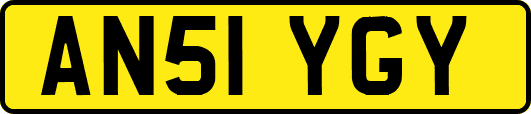 AN51YGY