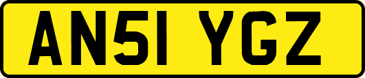 AN51YGZ
