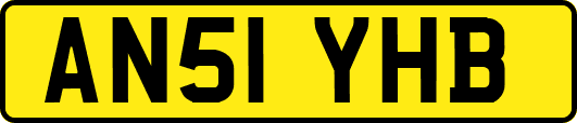 AN51YHB