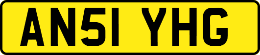 AN51YHG