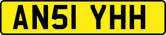 AN51YHH