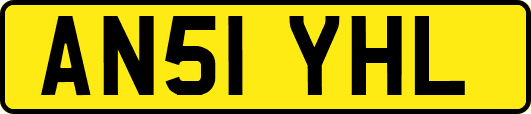 AN51YHL