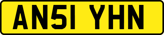 AN51YHN