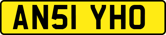 AN51YHO