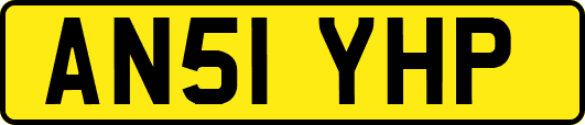 AN51YHP