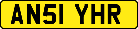 AN51YHR