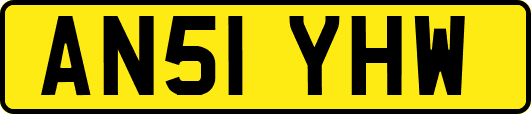 AN51YHW