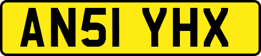 AN51YHX
