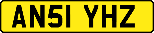 AN51YHZ