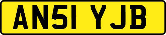 AN51YJB
