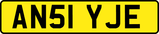 AN51YJE