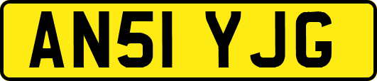 AN51YJG
