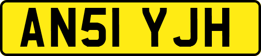 AN51YJH