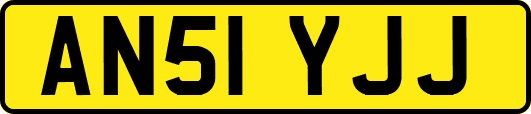 AN51YJJ