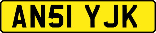 AN51YJK