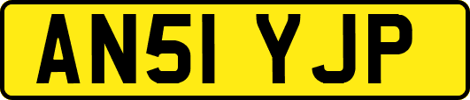 AN51YJP