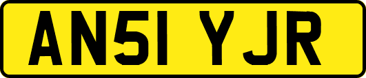 AN51YJR