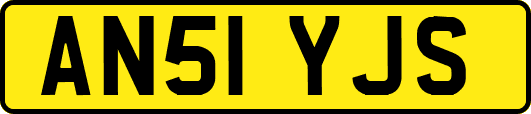 AN51YJS