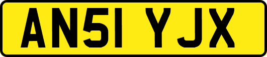 AN51YJX