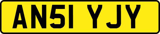 AN51YJY