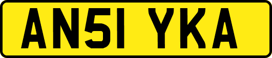 AN51YKA