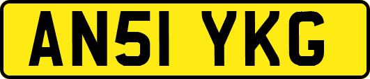 AN51YKG