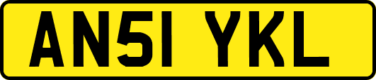 AN51YKL