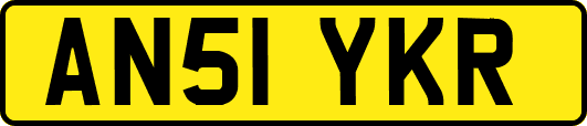 AN51YKR