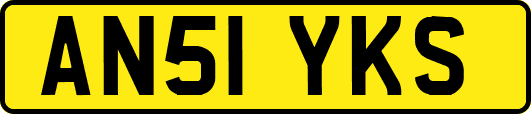 AN51YKS
