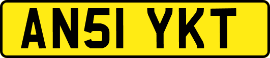 AN51YKT