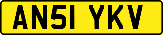 AN51YKV