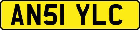 AN51YLC