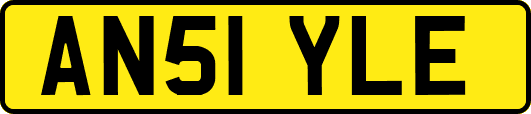 AN51YLE