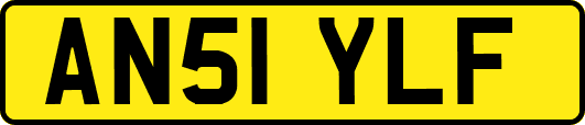 AN51YLF