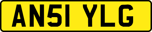 AN51YLG