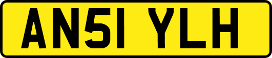 AN51YLH