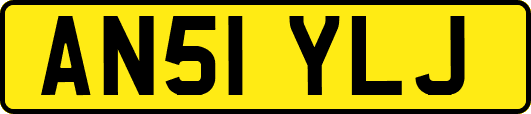 AN51YLJ
